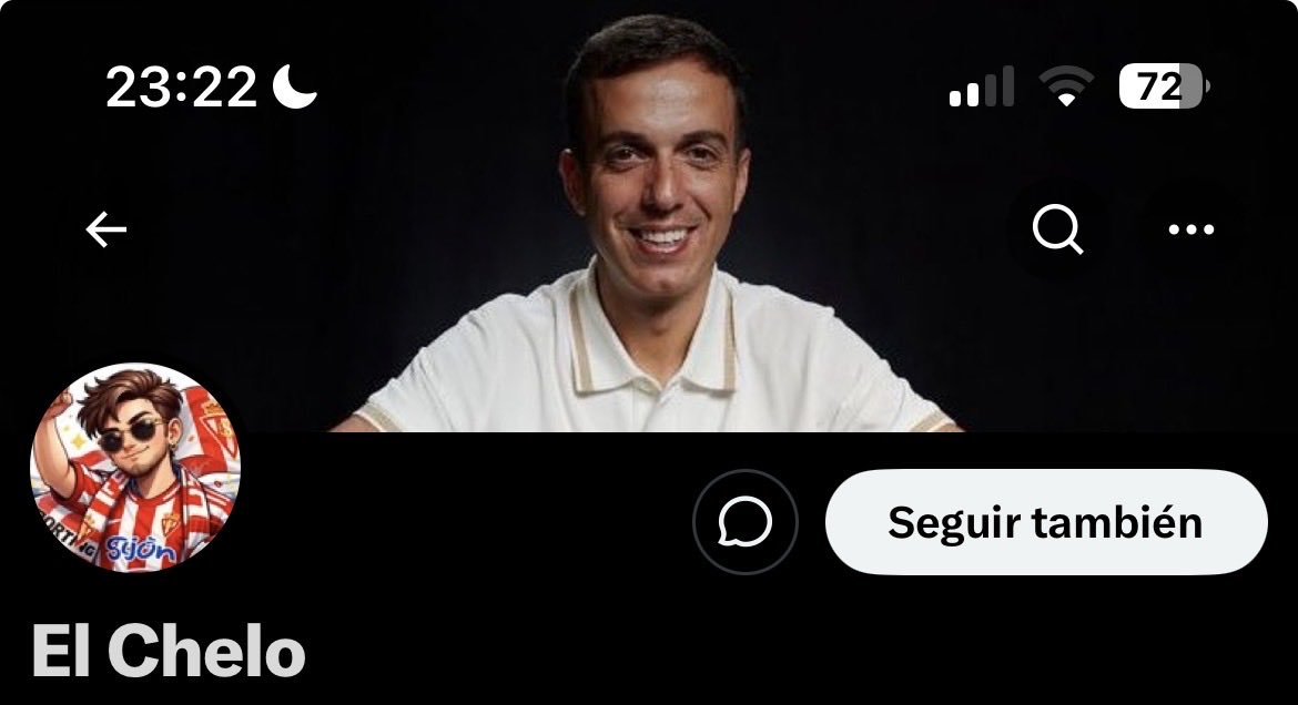 Trilla🏎️ tweet media