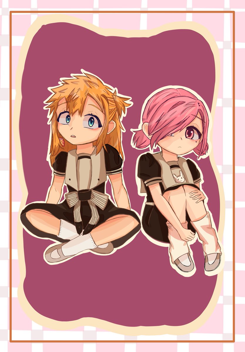 ᴀꜱᴛʀᴀ ࣪𖤐.ᐟ tweet media