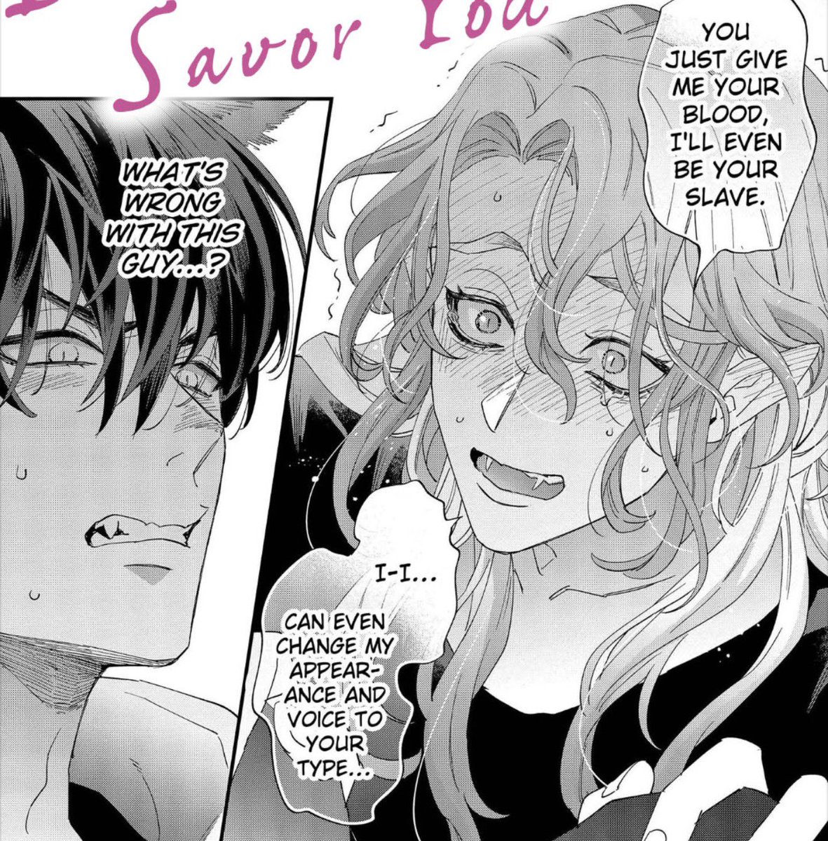 janna ⛓️🌧️ tweet media