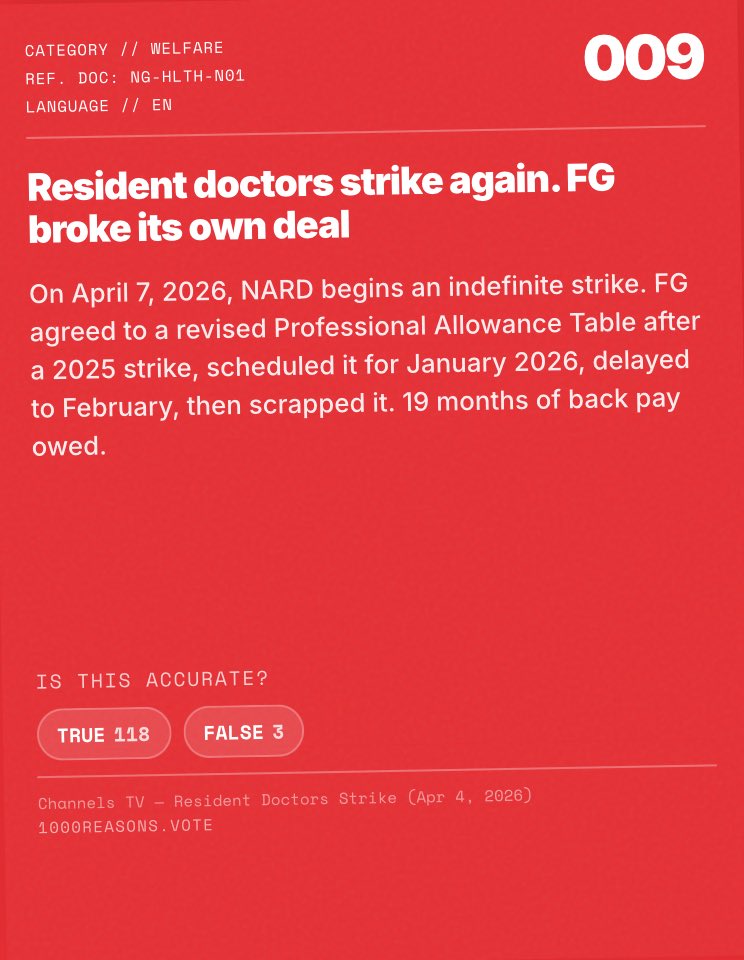 Dr Ebere tweet media