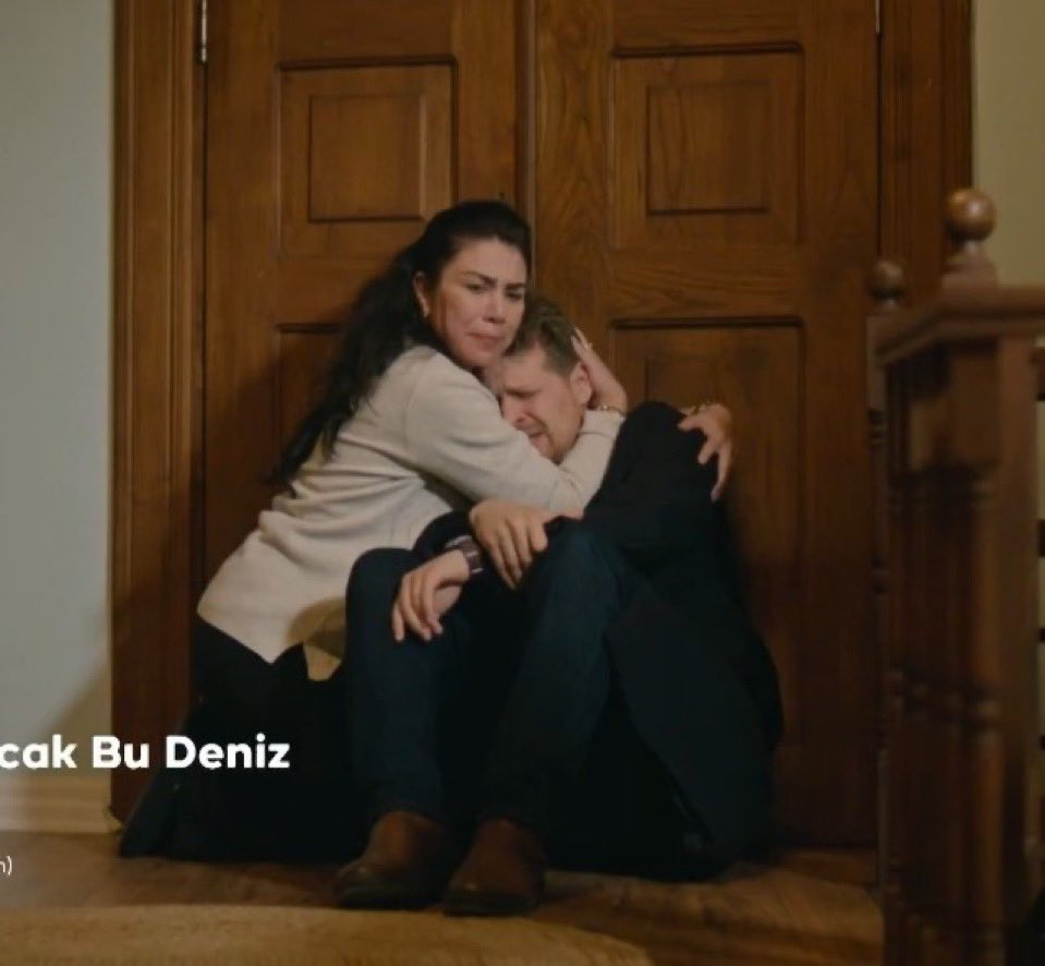 eylul 🐥 tweet media