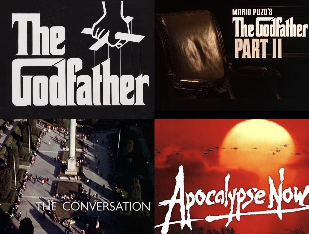 cinesthetic. tweet media