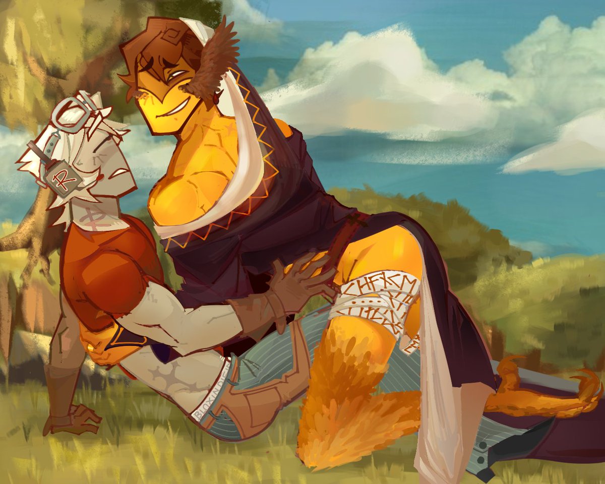 nyk 🫧🪼🪱🩻 tweet media