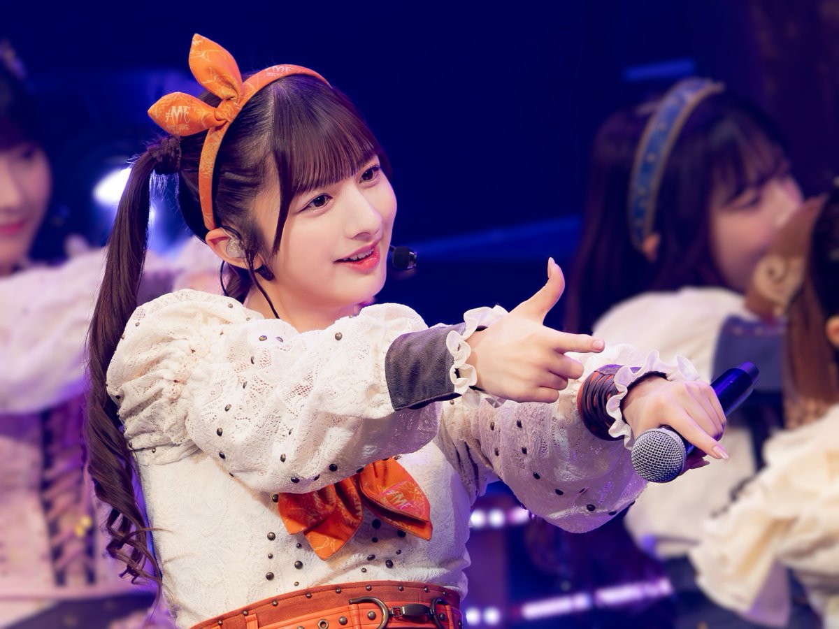 関東53 tweet media