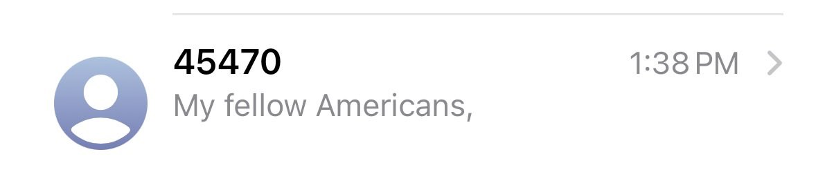 LBD 🛰️ tweet media