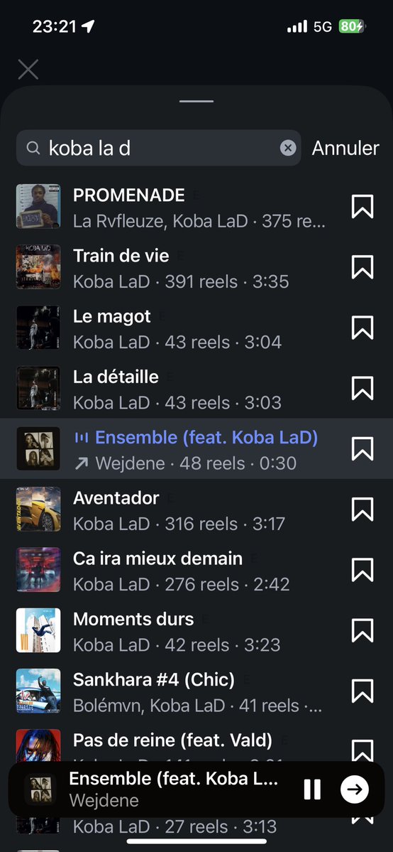 TRP BB¥ tweet media