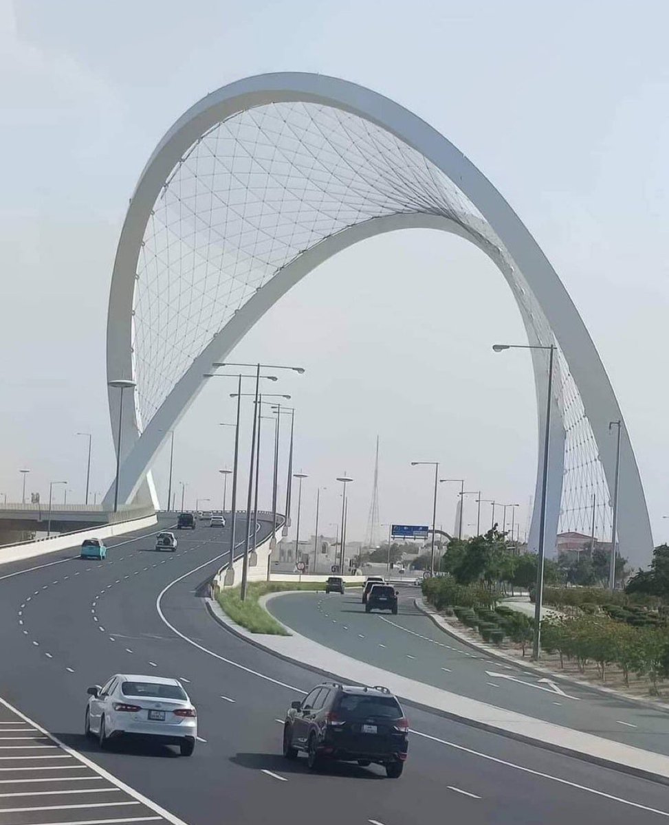 420Milly🌿 tweet media