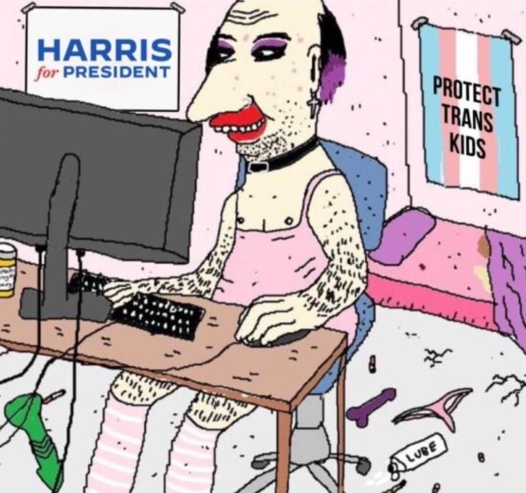 DonInHtown tweet media