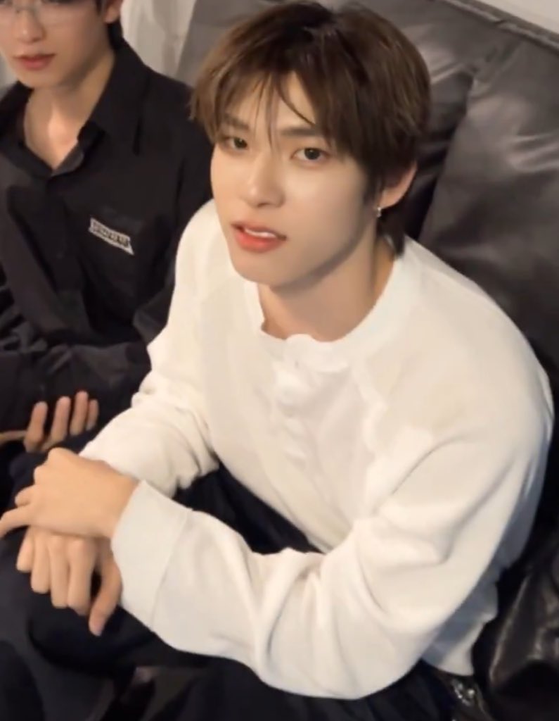 สไปเดอบู tweet media