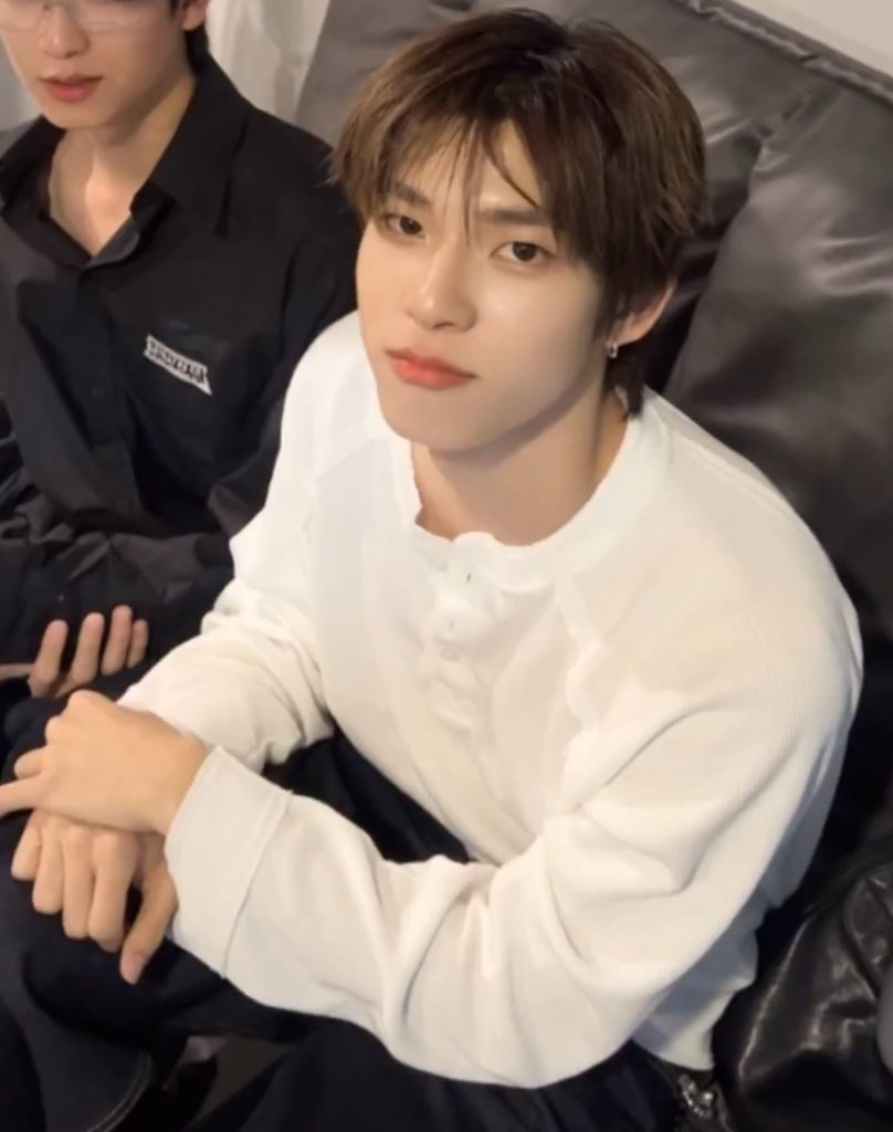 สไปเดอบู tweet media