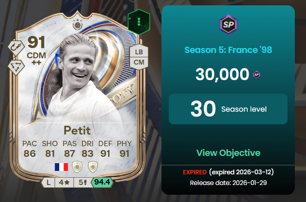 Nate - TheFutAccountant tweet media