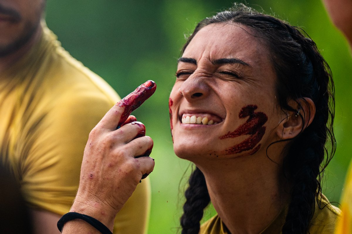 El Conquistador ETB tweet media