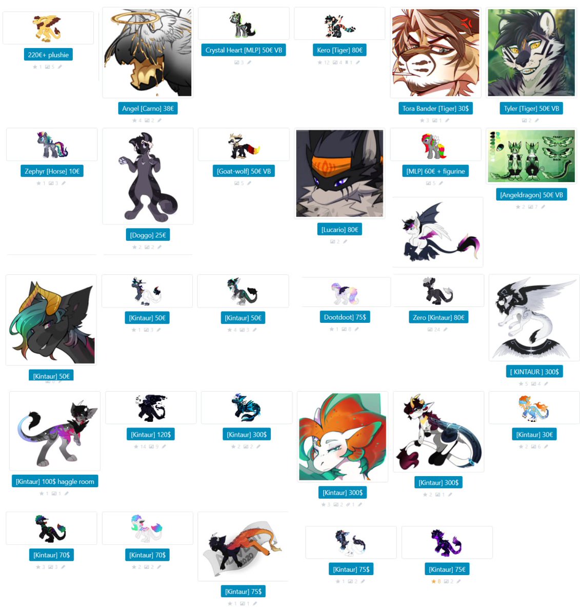 DarkRainbowDragon tweet media