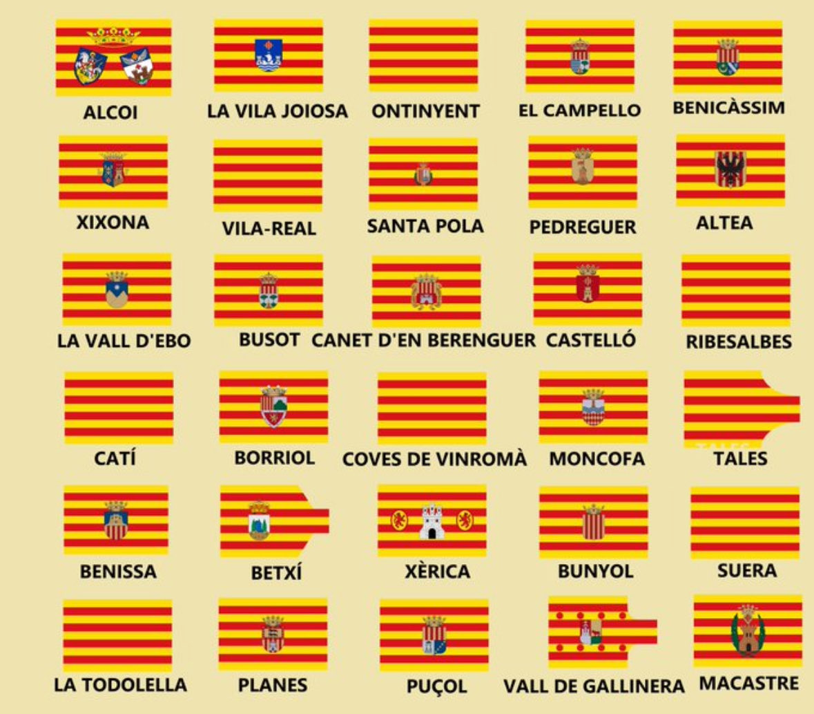 blanc1707renaix tweet media