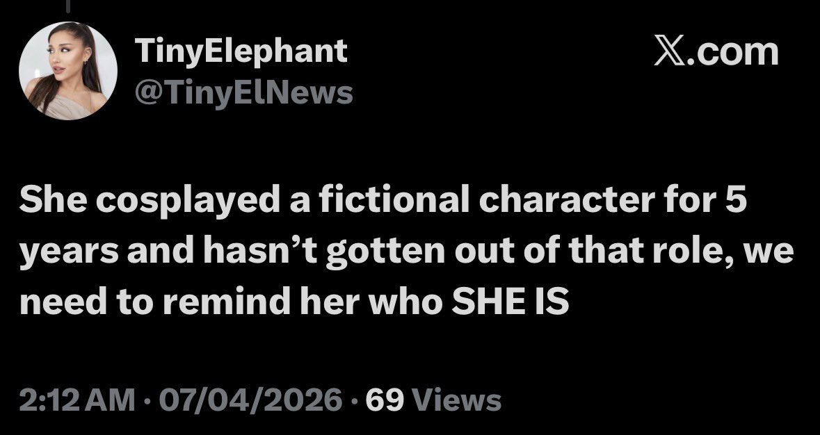 eriari 𐙚✿ tweet media