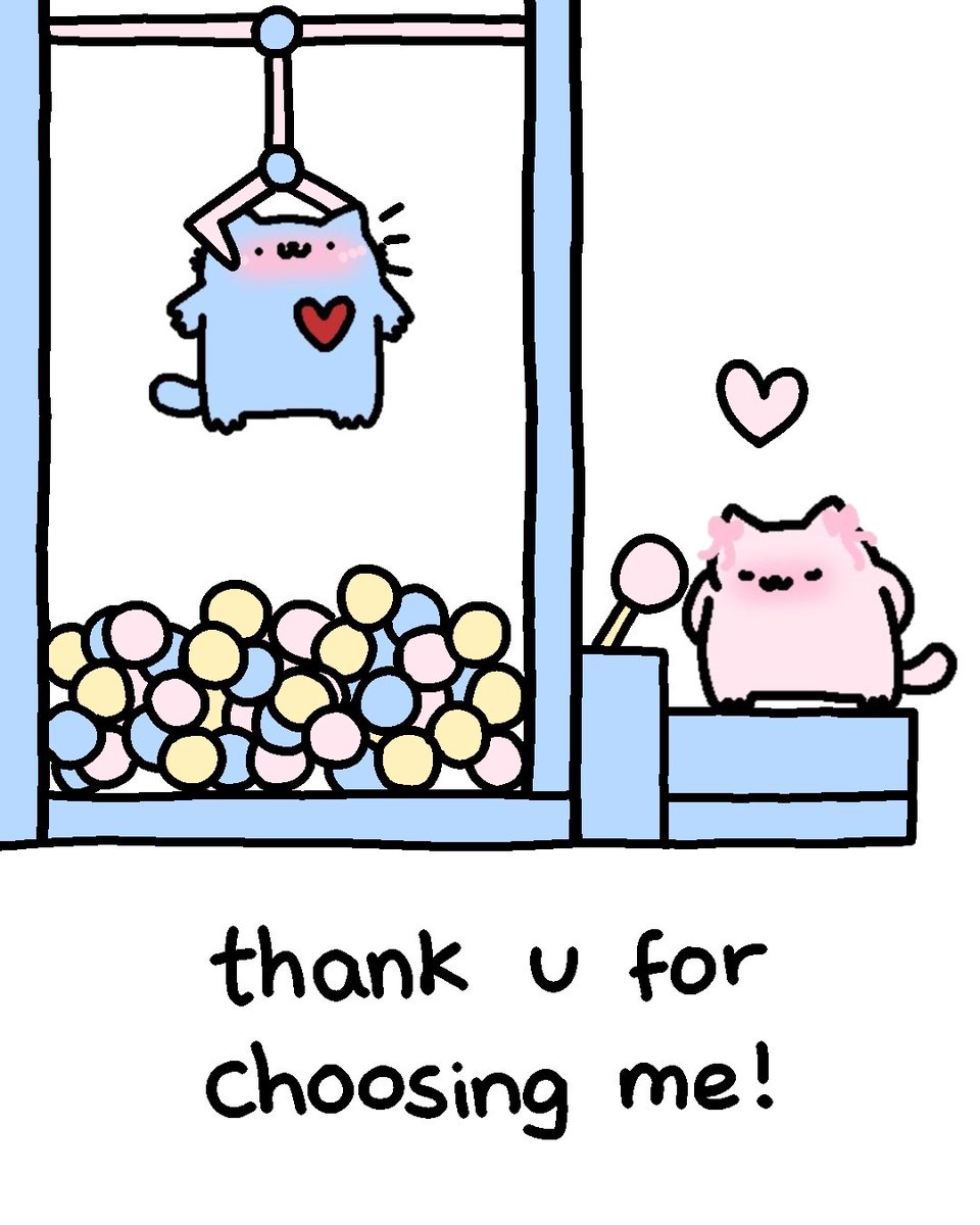 Mummy 💜 tweet media