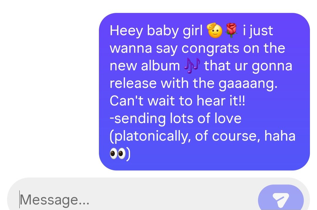 Hello Albuquerque tweet media