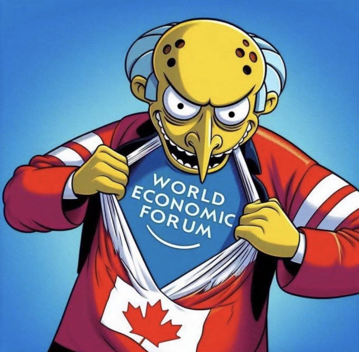 Porcupinebodie🇺🇸 tweet media