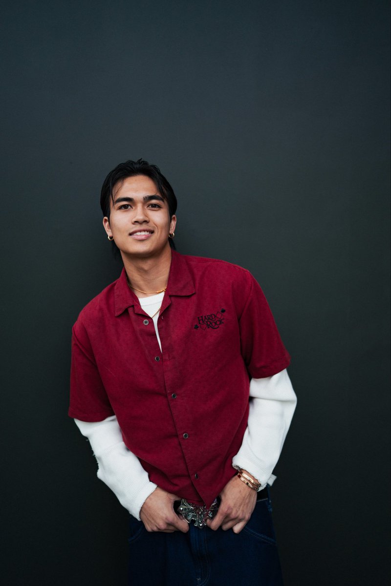 NorthStarBoys7's tweet photo. And then 11 remained. 
(3/3) https://t.co/FyF9MkyJ6F