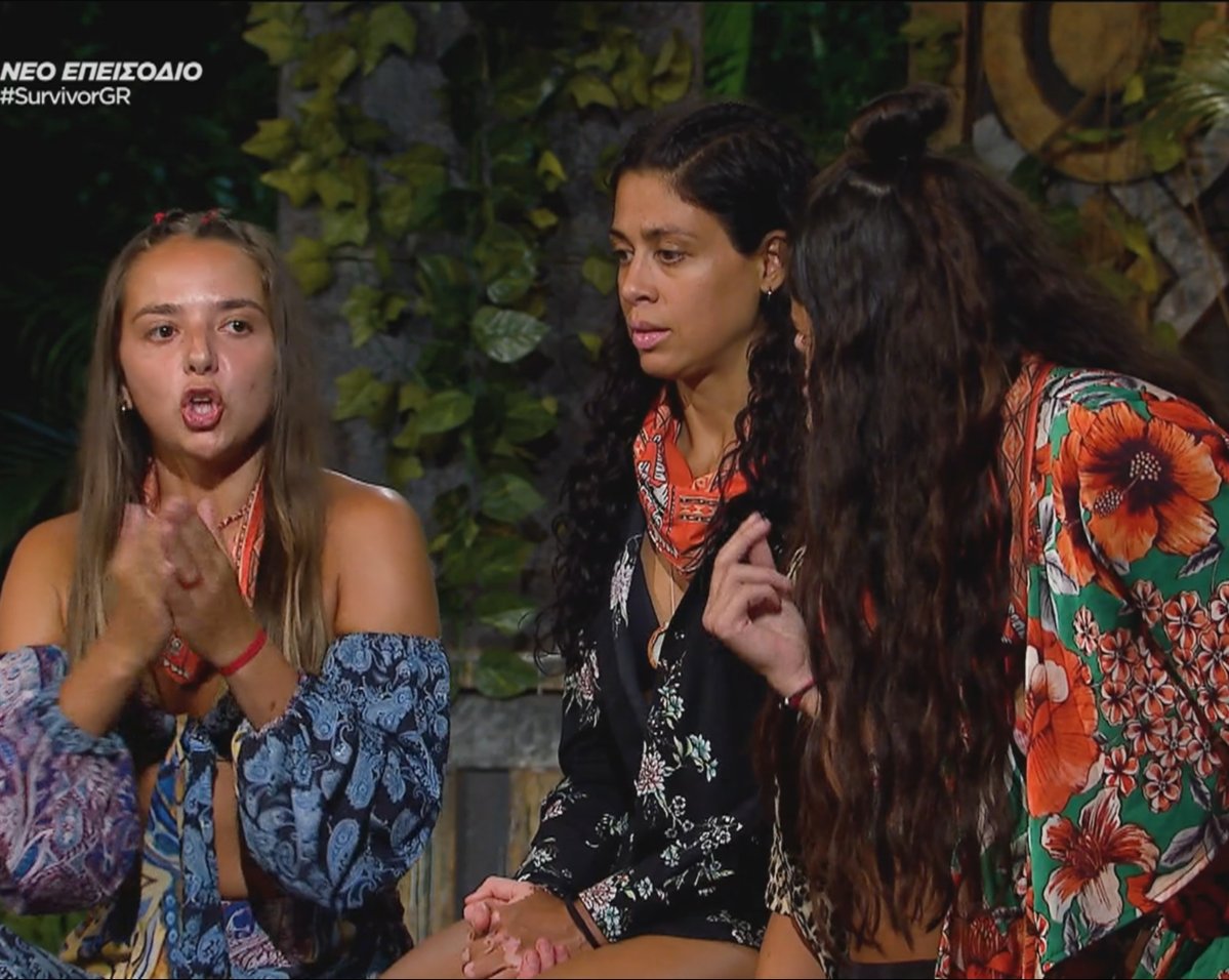 Αντωνης tweet media