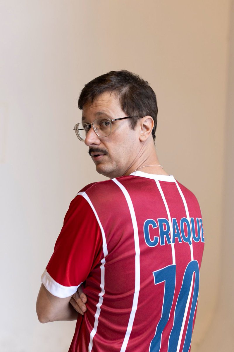 TV Quase tweet media