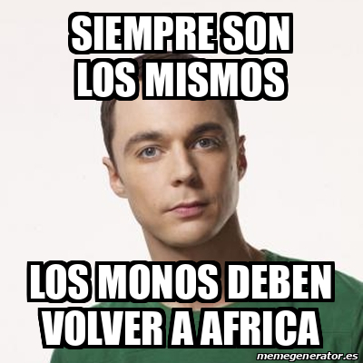 ︻┳═ 一Cazador_Nocturno__☠💀☠ tweet media