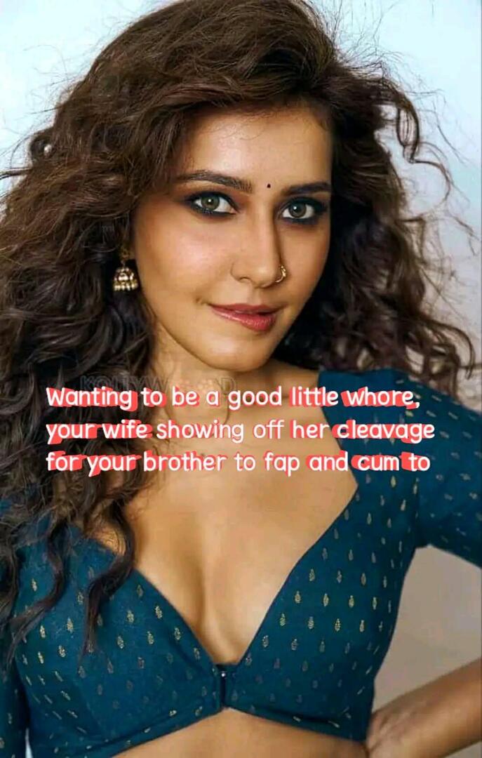 Cuckold Place tweet media