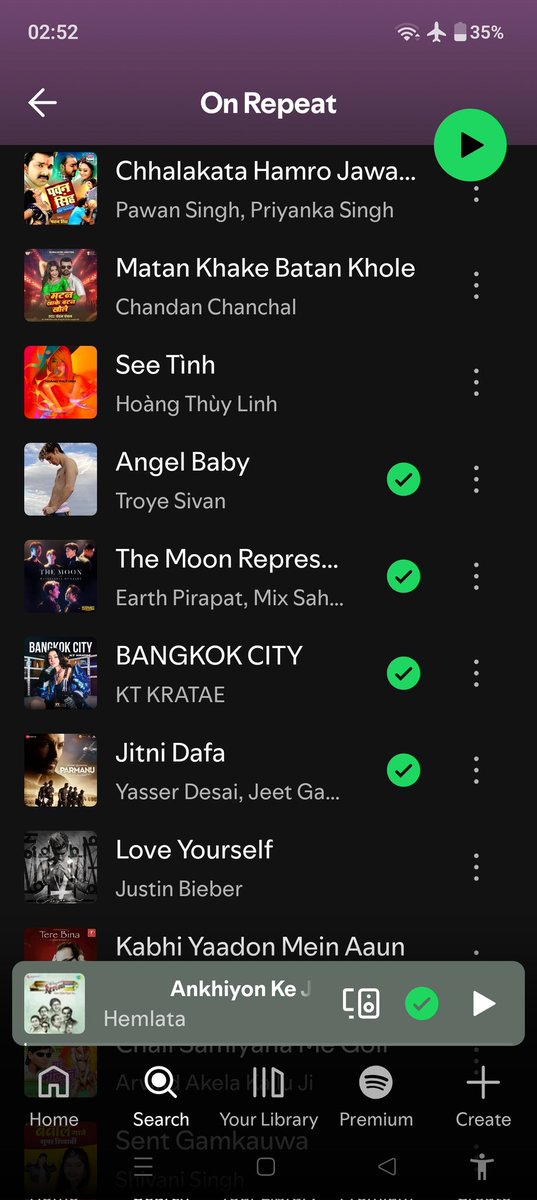 𝔽𝕂_𝕃𝕦𝕞𝕖🐈‍⬛🐈 tweet media