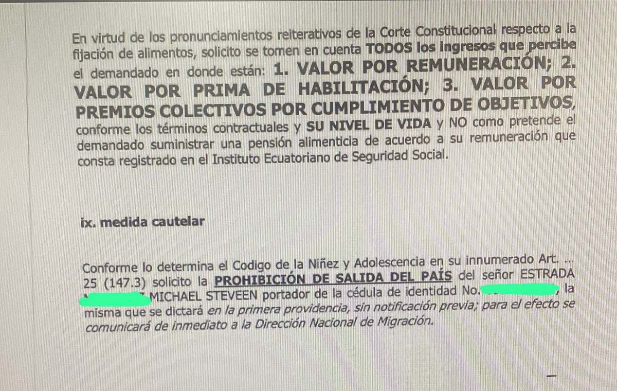 J Guzmán tweet media