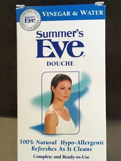 Porphyry tweet media