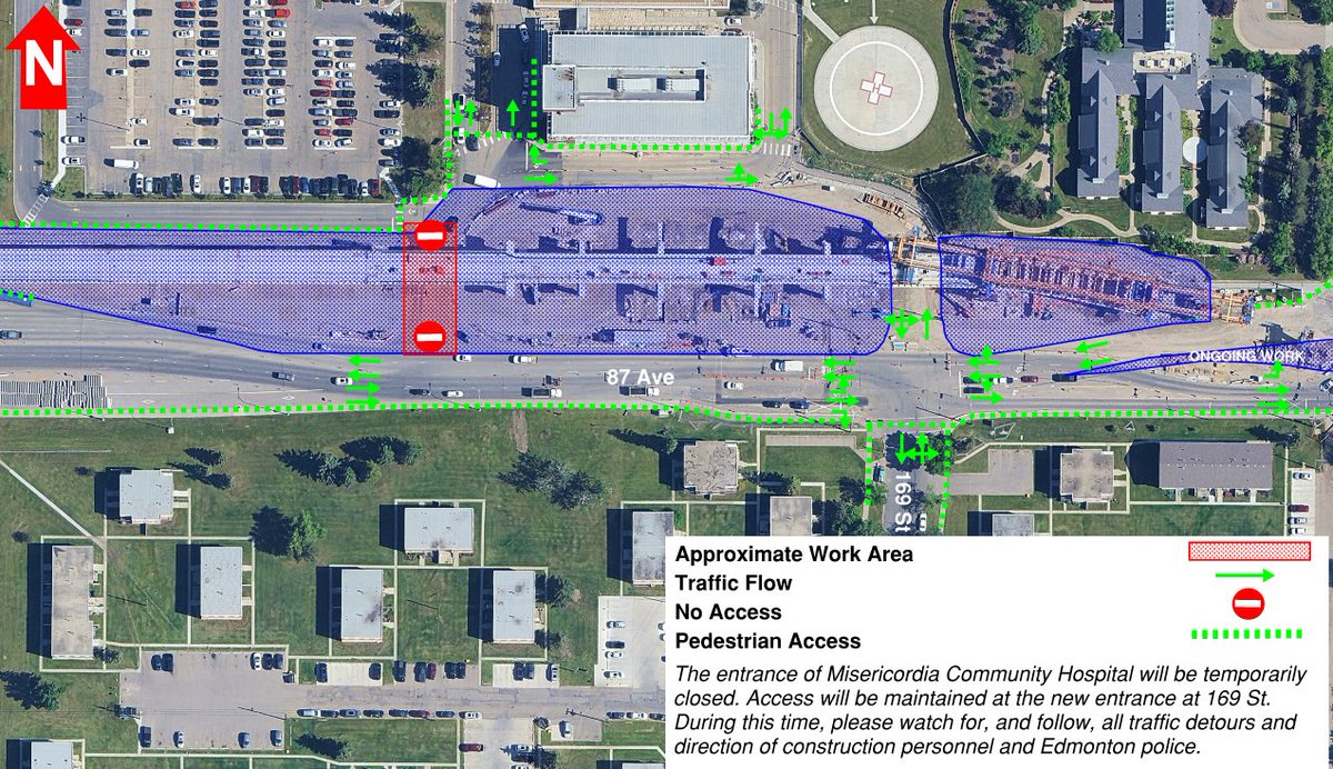Marigold Infrastructure Partners tweet media