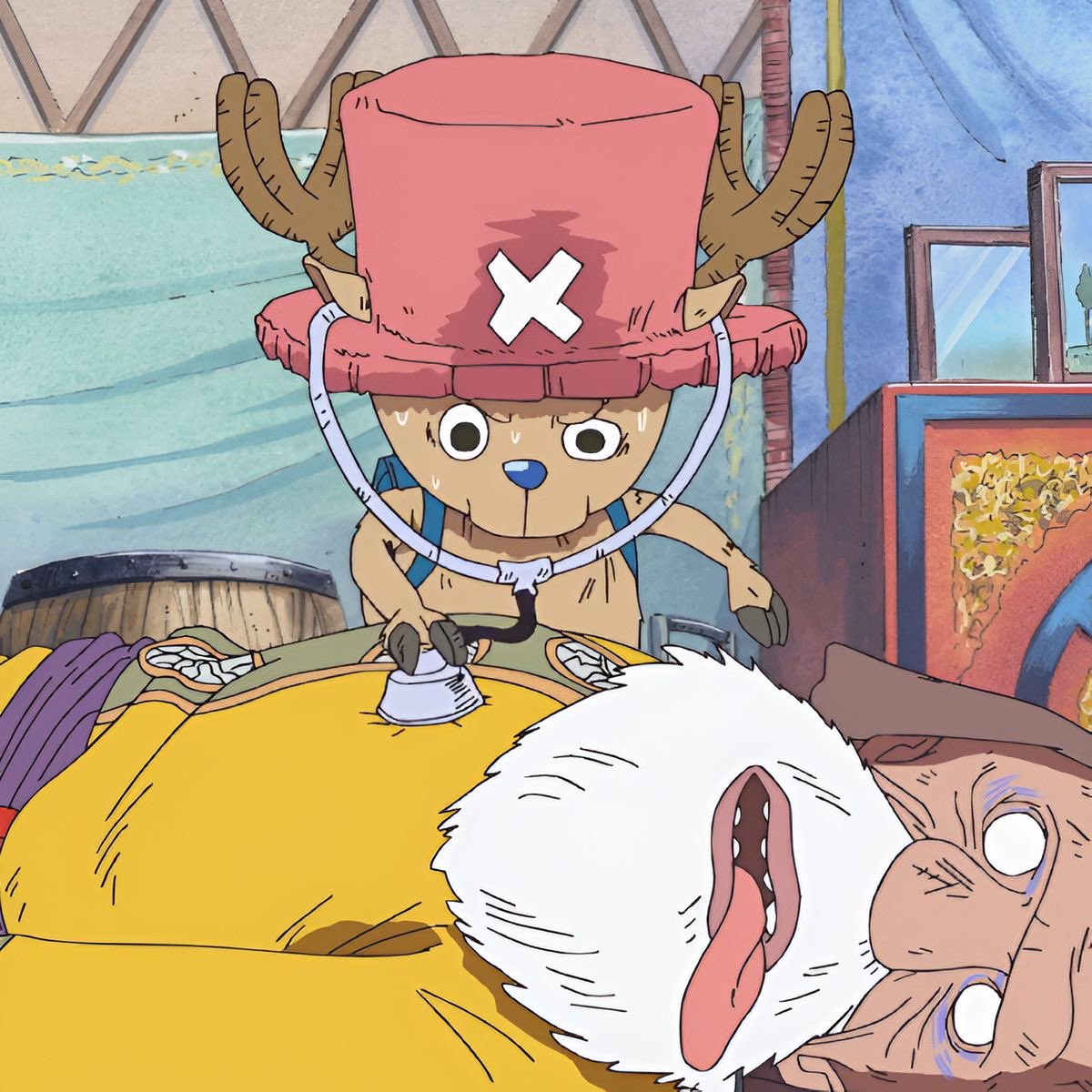 𓍢ִ໋❀Choco࣪ ִֶָ☾. tweet media