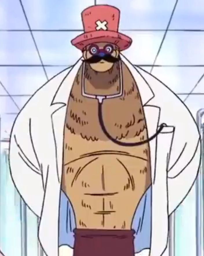 𓍢ִ໋❀Choco࣪ ִֶָ☾. tweet media