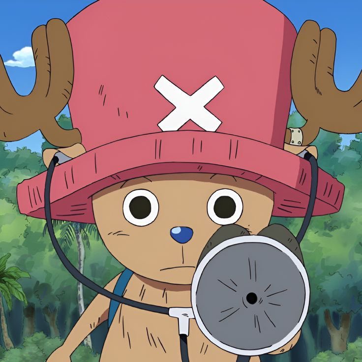 𓍢ִ໋❀Choco࣪ ִֶָ☾. tweet media