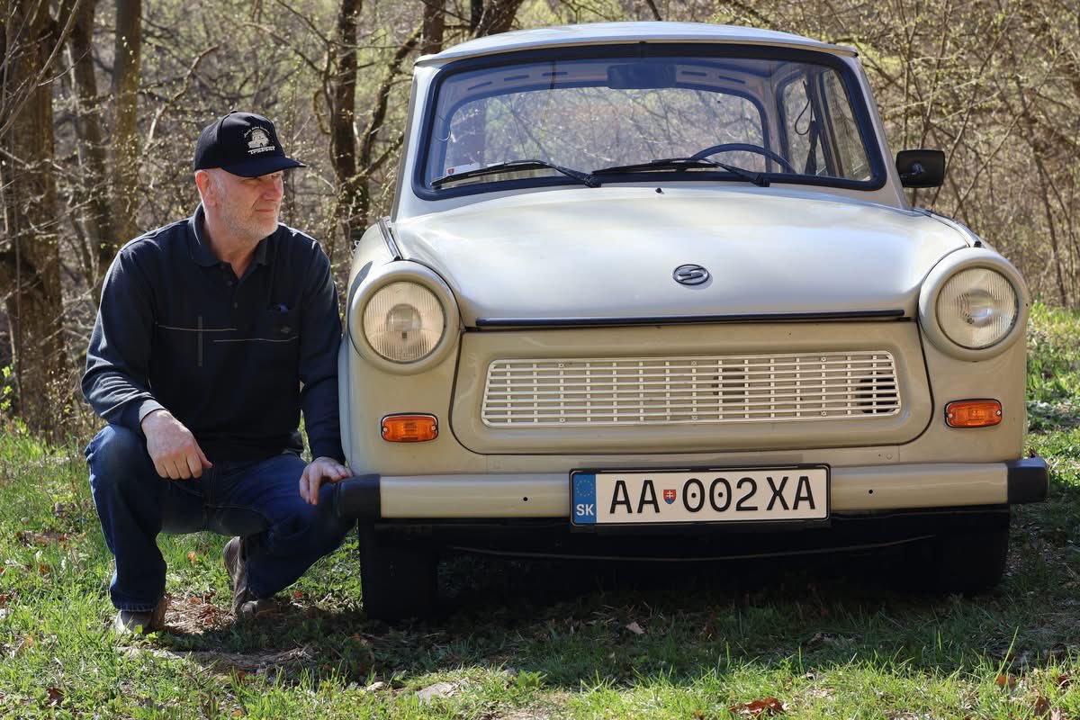 Štefan Staruch 🚛 🇨🇿🇸🇰 tweet media