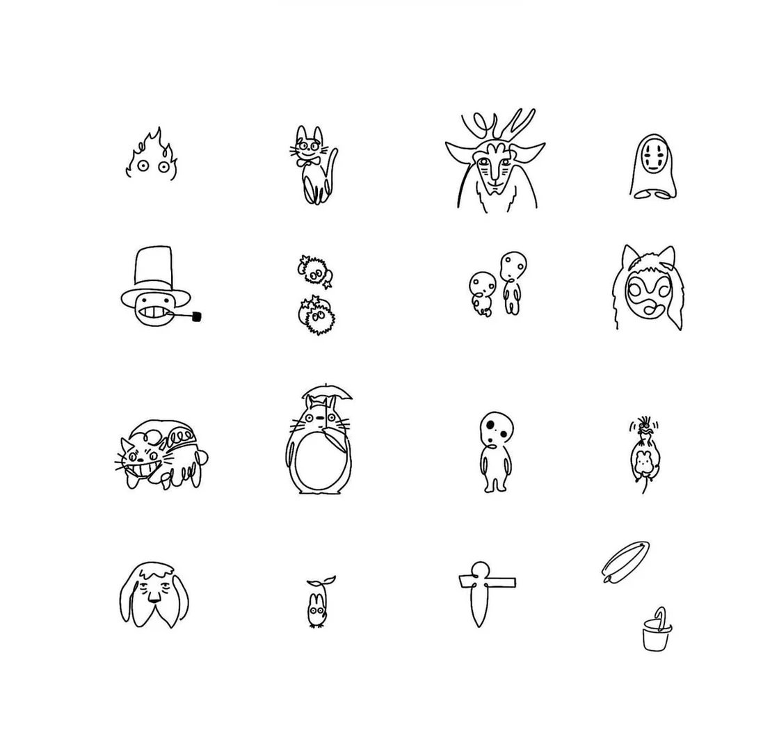 豆芽先生 tweet media