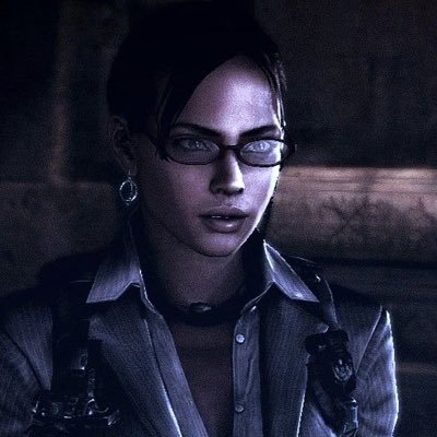 piersrifle's tweet photo. Whatever man https://t.co/1HrFdJh28B