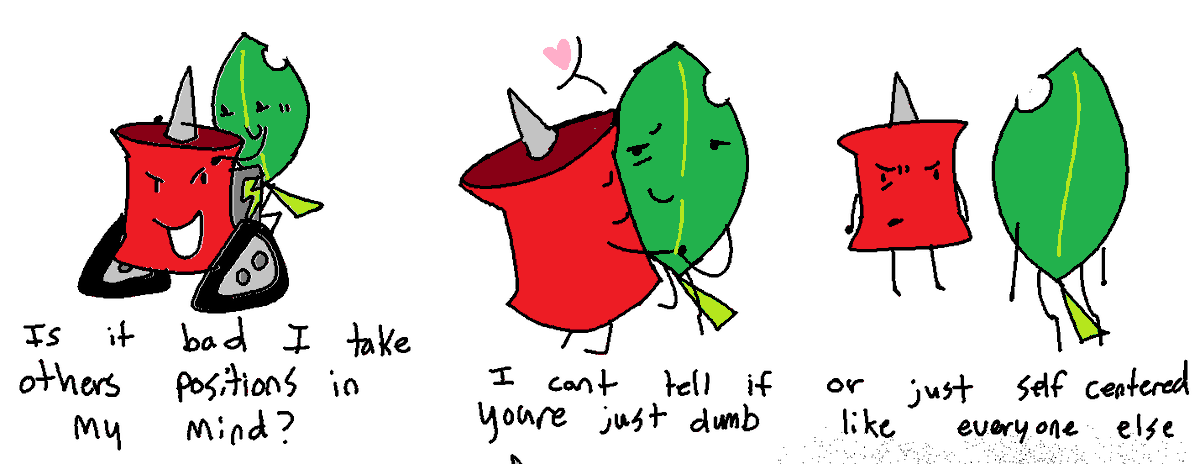 Chuddy side-oomf tweet media