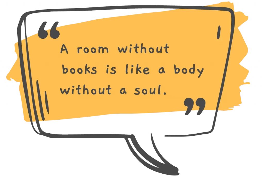 Strong Women, Strange Worlds tweet media