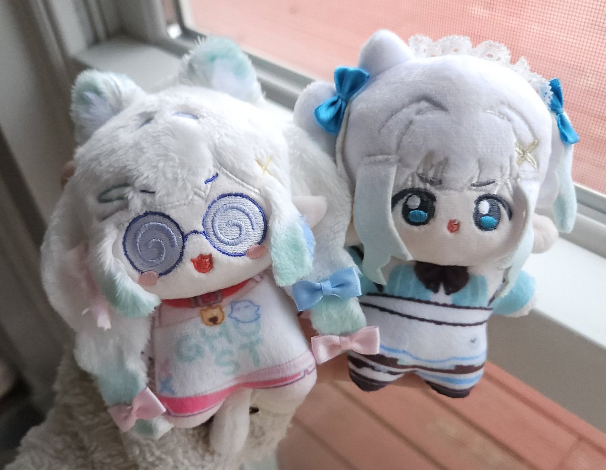 moorina 🧸 oshiuplink A31 tweet media