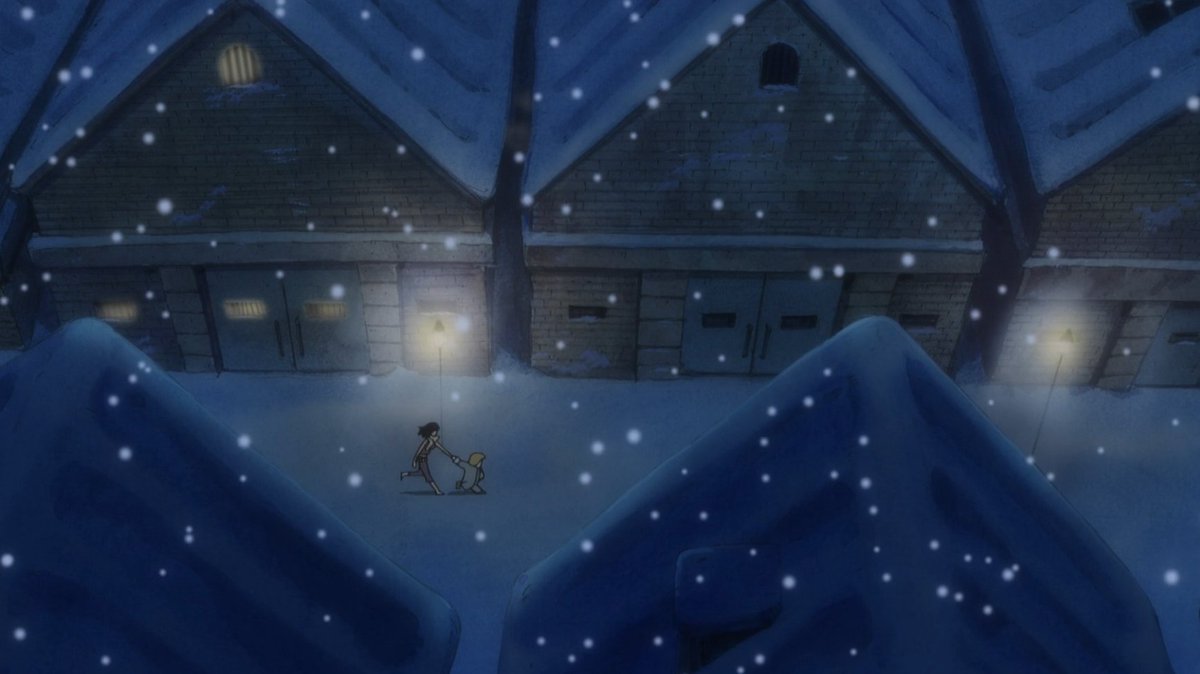 YUNG JEFF 🗡️ tweet media