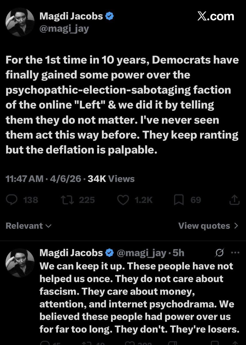 barbarism critic tweet media