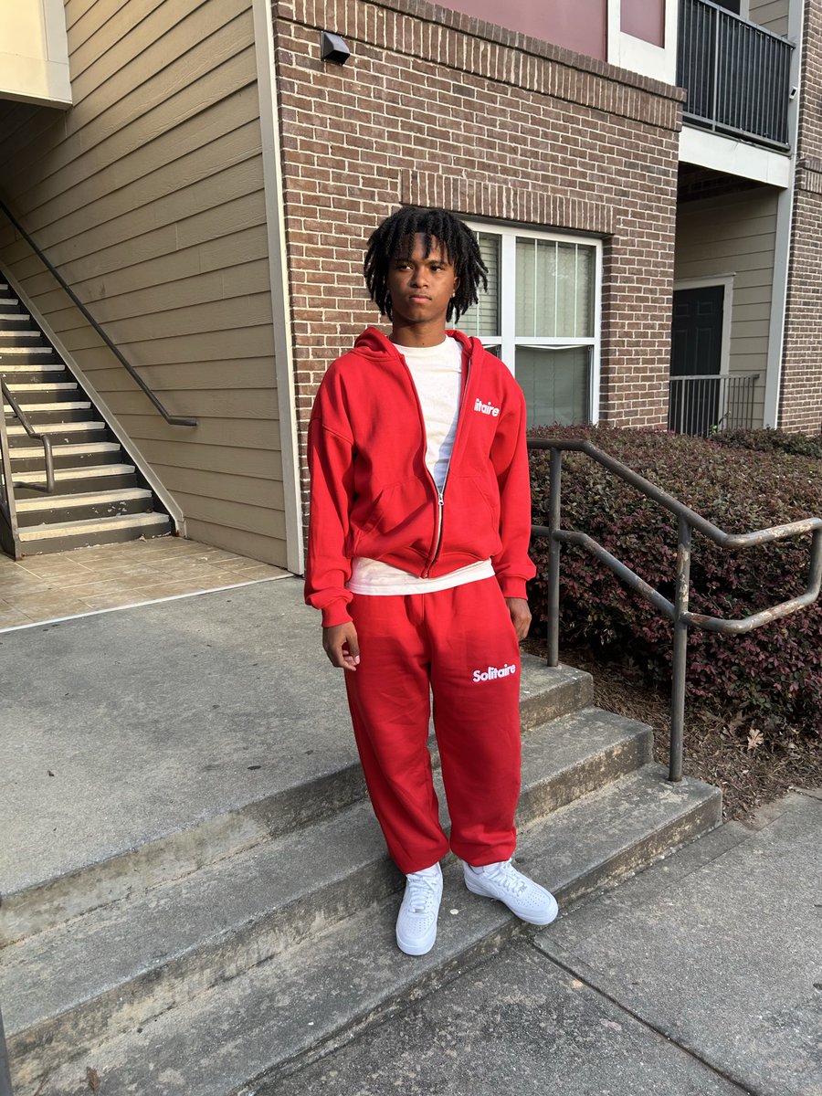 1luh.bjay tweet media