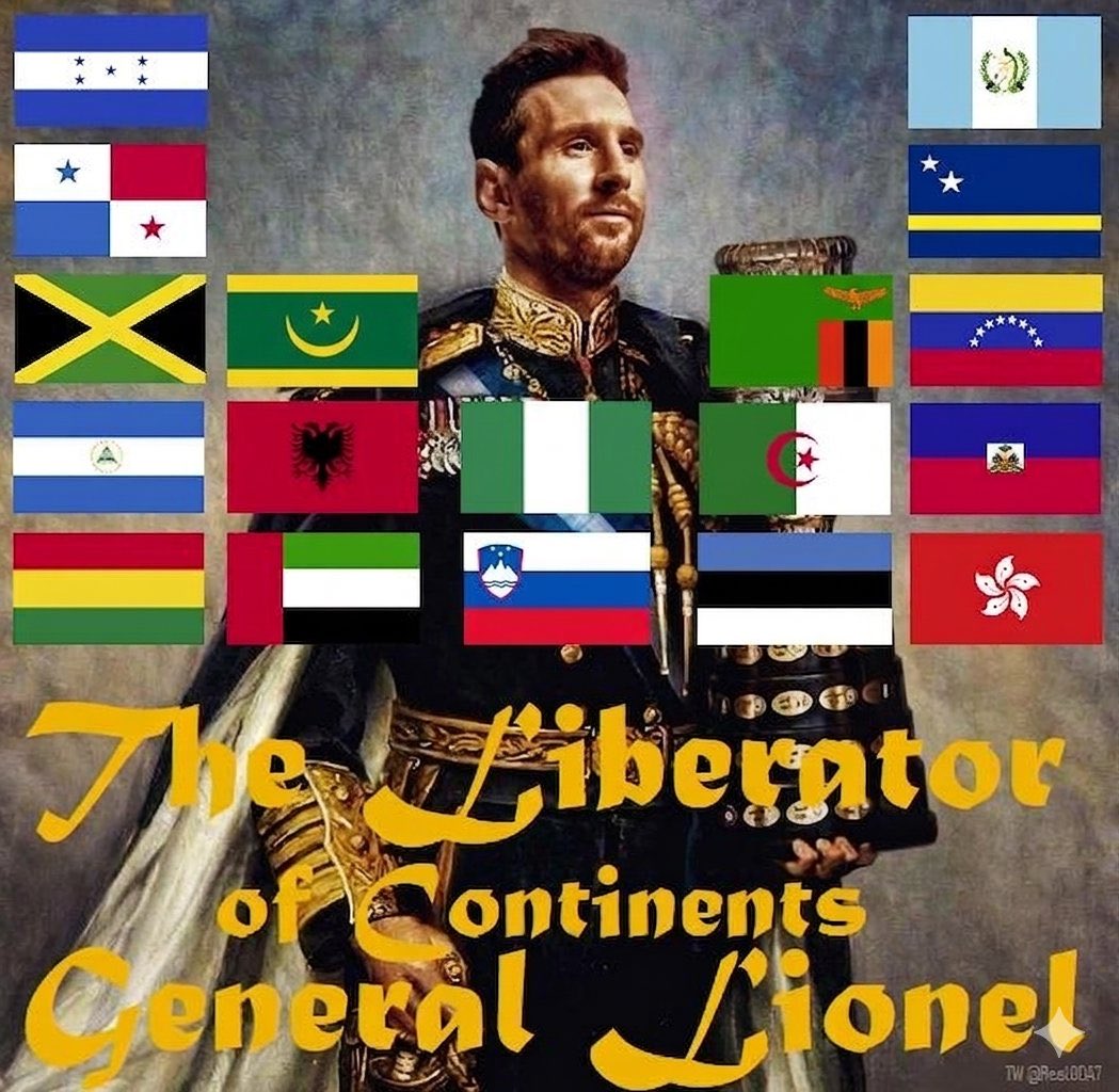 TROLL MR PEPSI tweet media