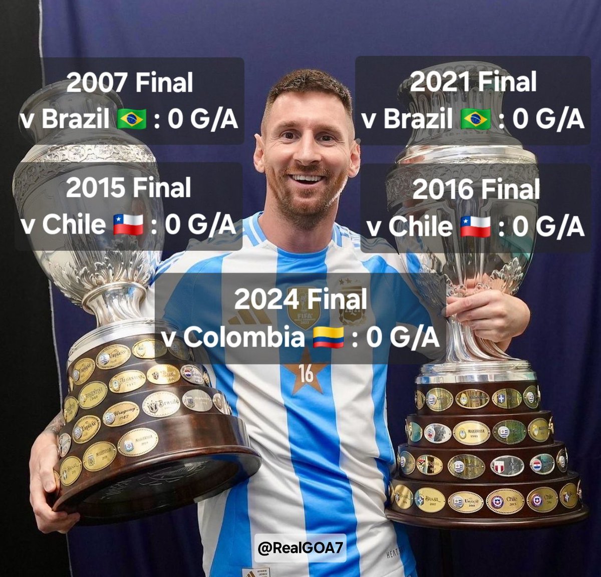 TROLL MR PEPSI tweet media