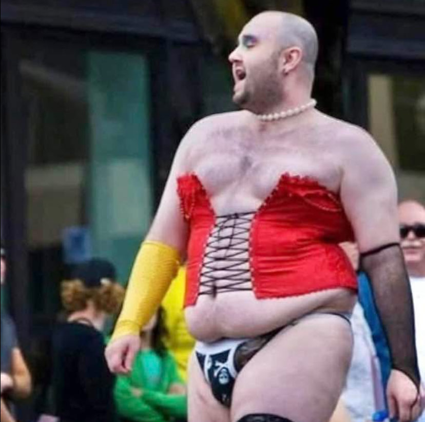 Alejandro Delavega tweet media