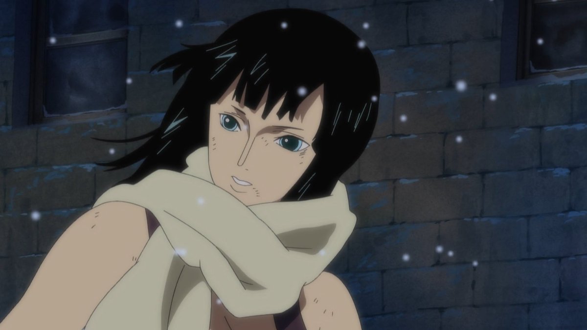 YUNG JEFF 🗡️ tweet media