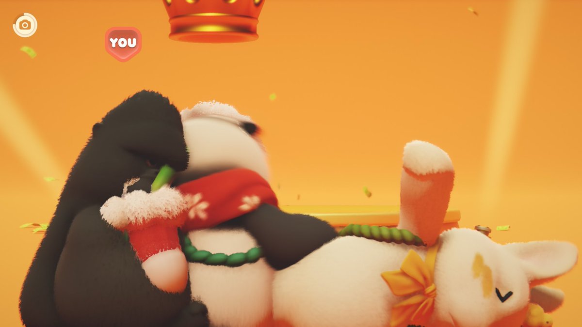 お喋りキミセイ 太陽神ロック・フェスティバルさざなみハッピーターン tweet media