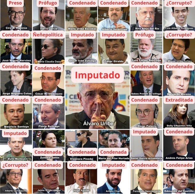 RaulBellai's tweet photo. @JuanBarrazaG Estos hampones no son de este gobierno.
A usted le va mejor poniendo culo qué haciendo política 🤣 https://t.co/hlNqw8iPWp
