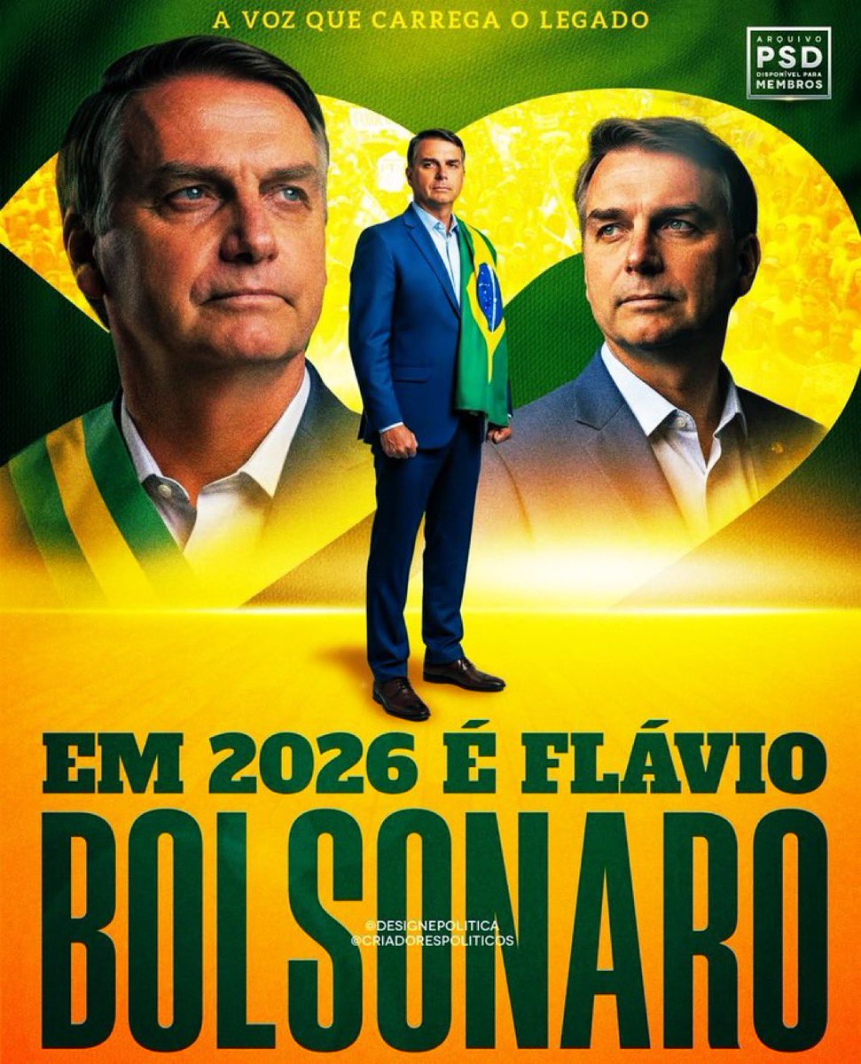 Fernando Leite tweet media